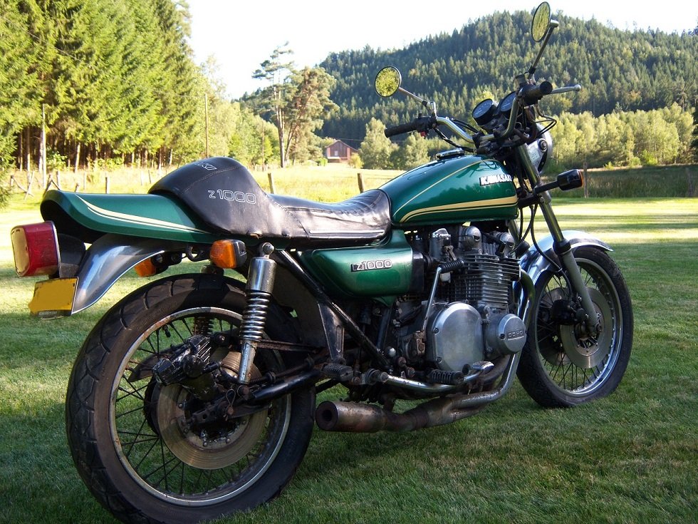 Z1000.JPG