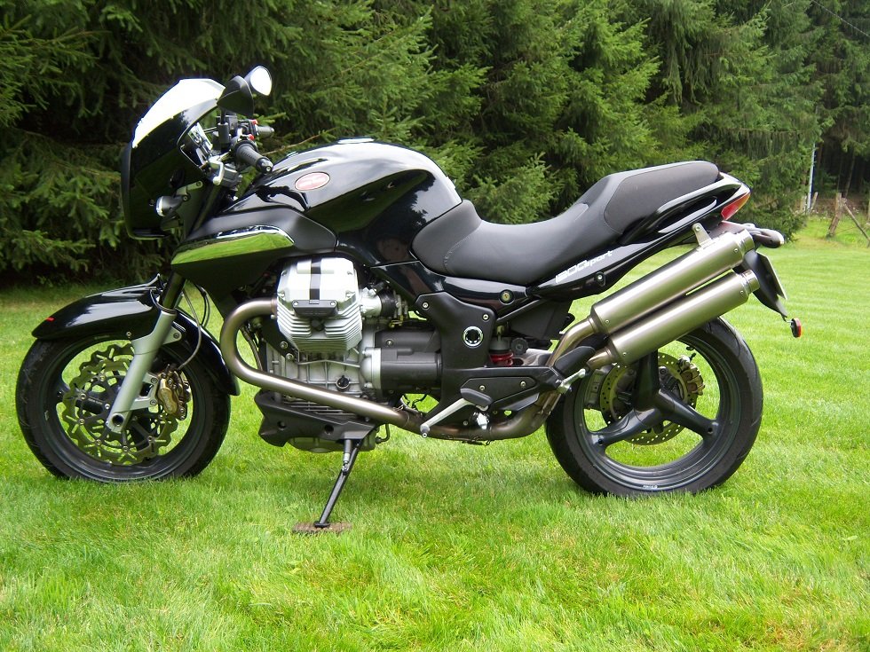 Guzzi 1200 Sport.jpg