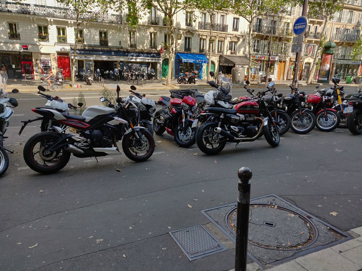4096-3072-max.jpg