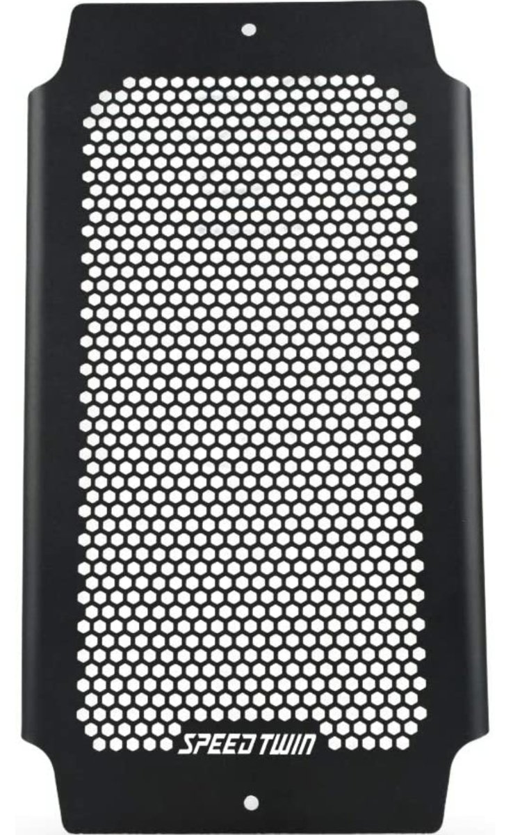 Screenshot_20210518-083916_Amazon.jpg