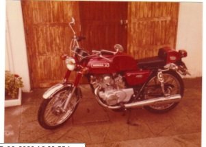 Honda 125 juin 1974.jpg