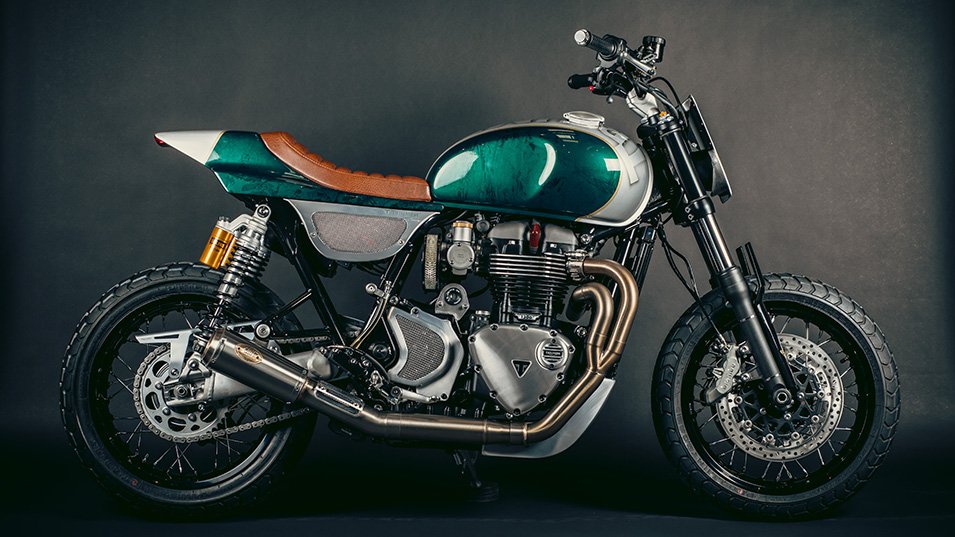 fr-speed-twin-project-annecy-promo-955x537.jpg