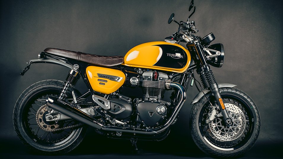 fr-speed-twin-project-lanester-promo-955x537.jpg