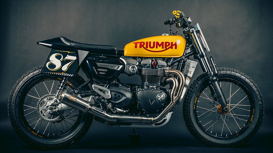 fr-speed-twin-project-limoges-promo-955x537.jpg