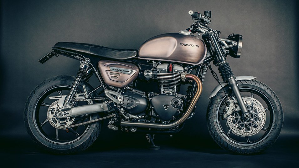 fr-speed-twin-project-lyon-promo-955x537.jpg