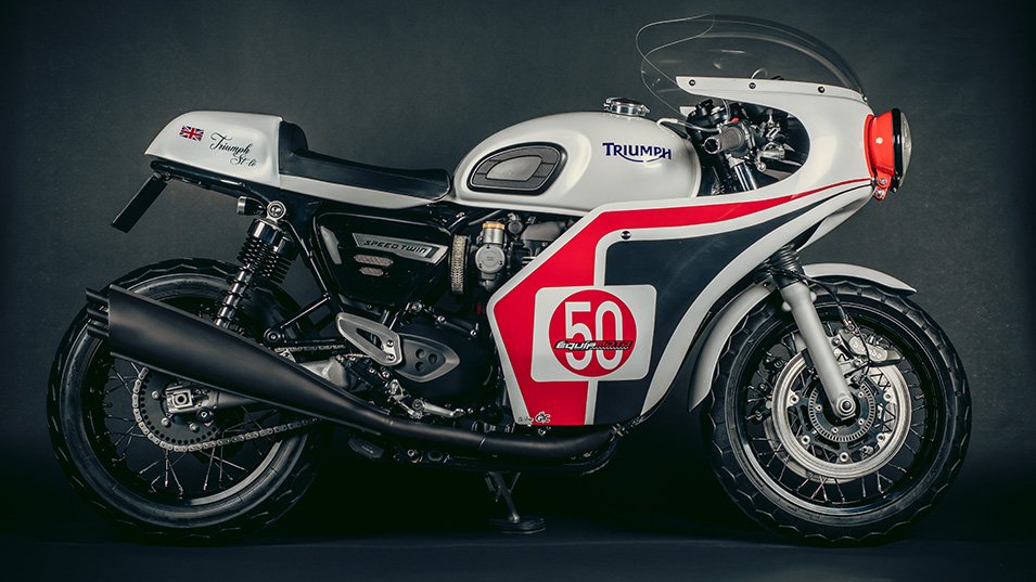 fr-speed-twin-project-st-lo-promo-955x537.jpg