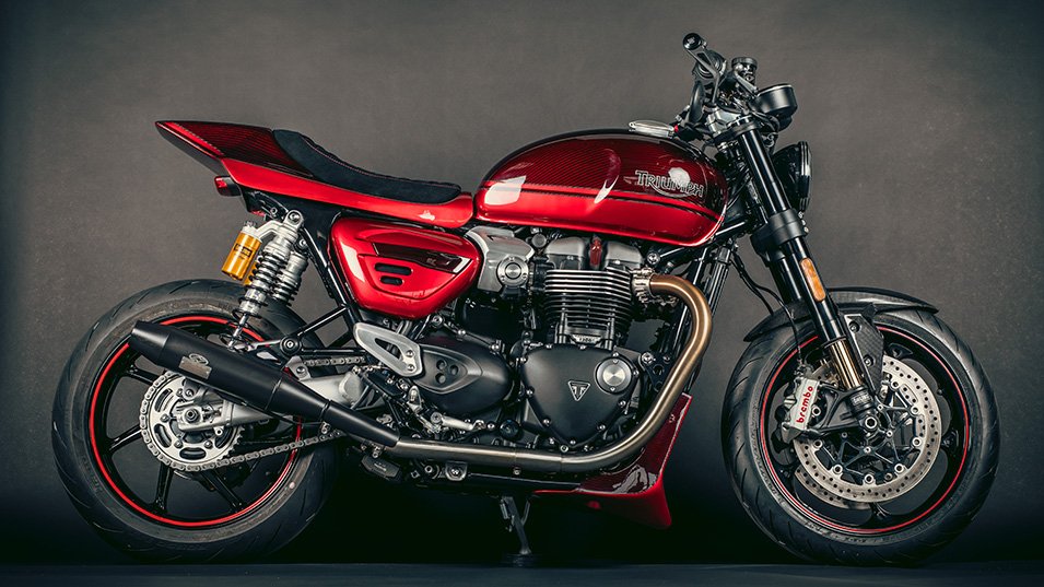 fr-speed-twin-project-st-maximin-promo-955x537.jpg