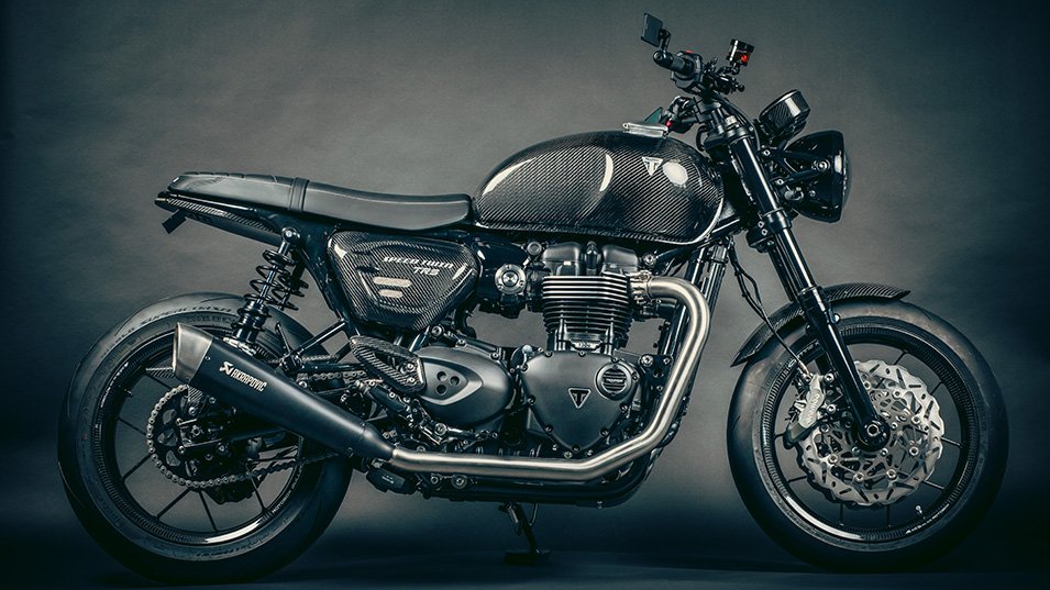 fr-speed-twin-project-toulon-promo-955x537.jpg