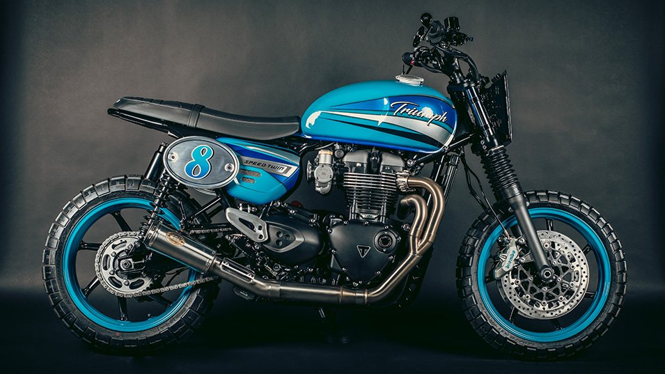 speed-twin-project-bonneuil-promo-955x537.jpg