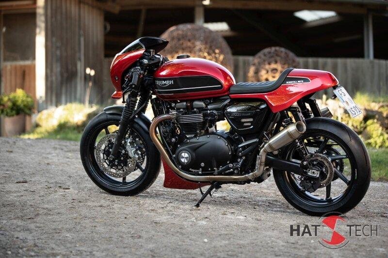hattech-auspuff-rennstall-moto-oyk75-high-schalldaempfer-mit-anbauteilen-fuer-triumph-speed-twin-thruxton-1200-r-rs-auf-original-kruemmer-eu-typgenehmigung_12_800x533.jpg