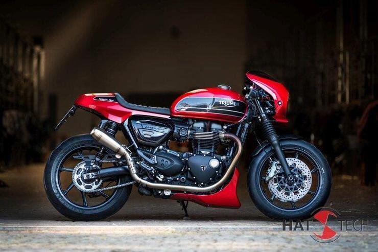 hattech-auspuff-rennstall-moto-oyk75-high-schalldaempfer-mit-anbauteilen-fuer-triumph-speed-twin-thruxton-1200-r-rs-auf-original-kruemmer-eu-typgenehmigung_740x494.jpg
