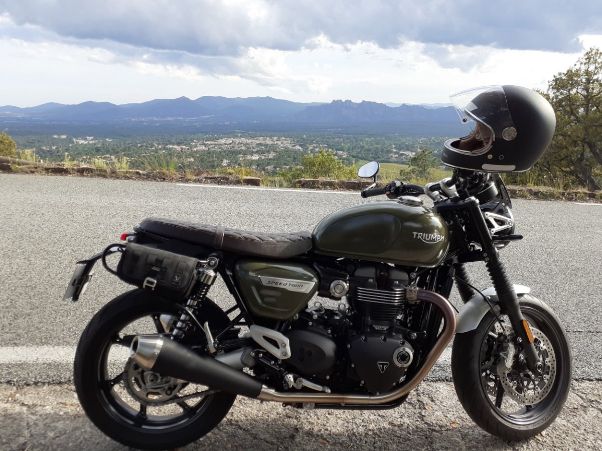 Speed Twin du 22-05-21 Var.jpg
