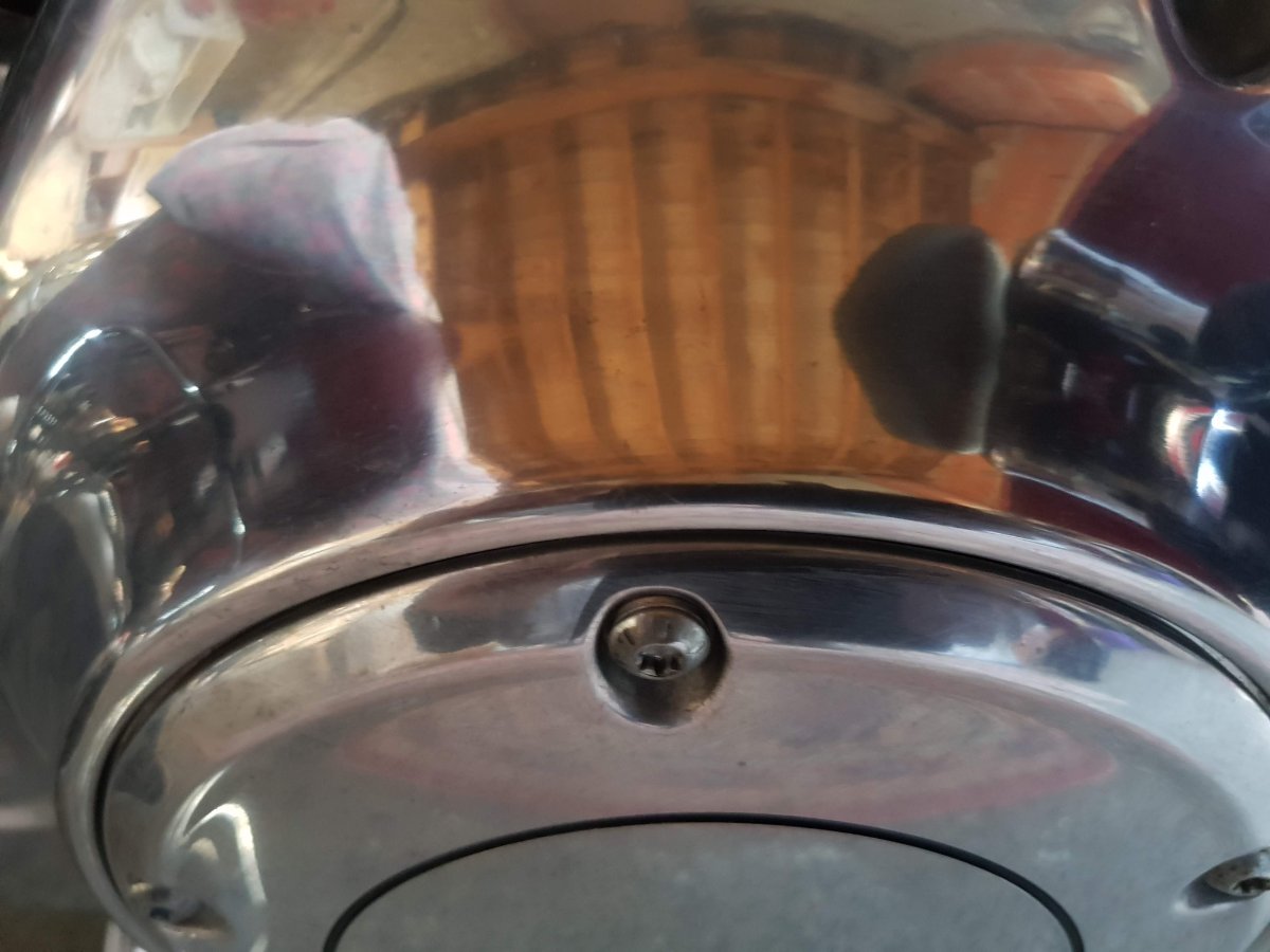 20191112_104629.jpg
