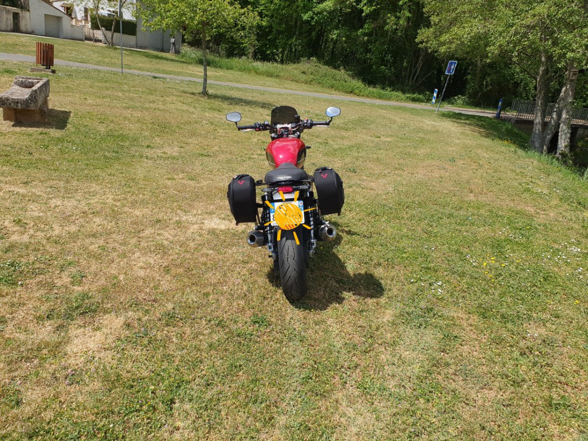20210429_140741.jpg
