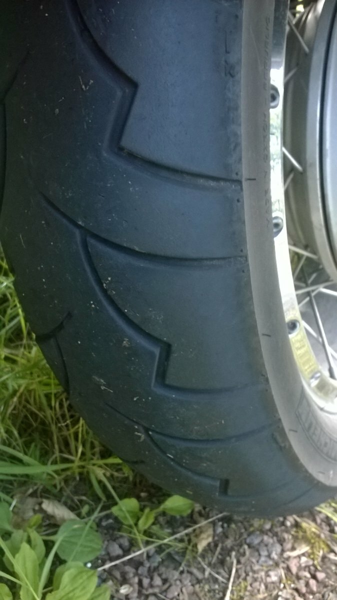 WP_20140531_002.jpg