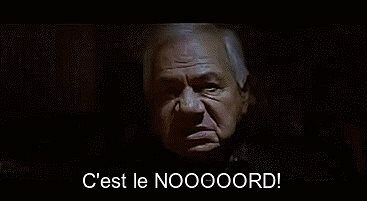 75610.gif