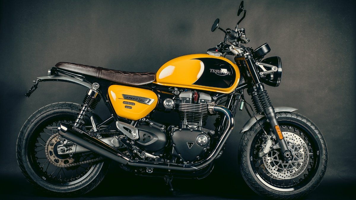 triumph-lanester-slide-1-1920x1080.jpg