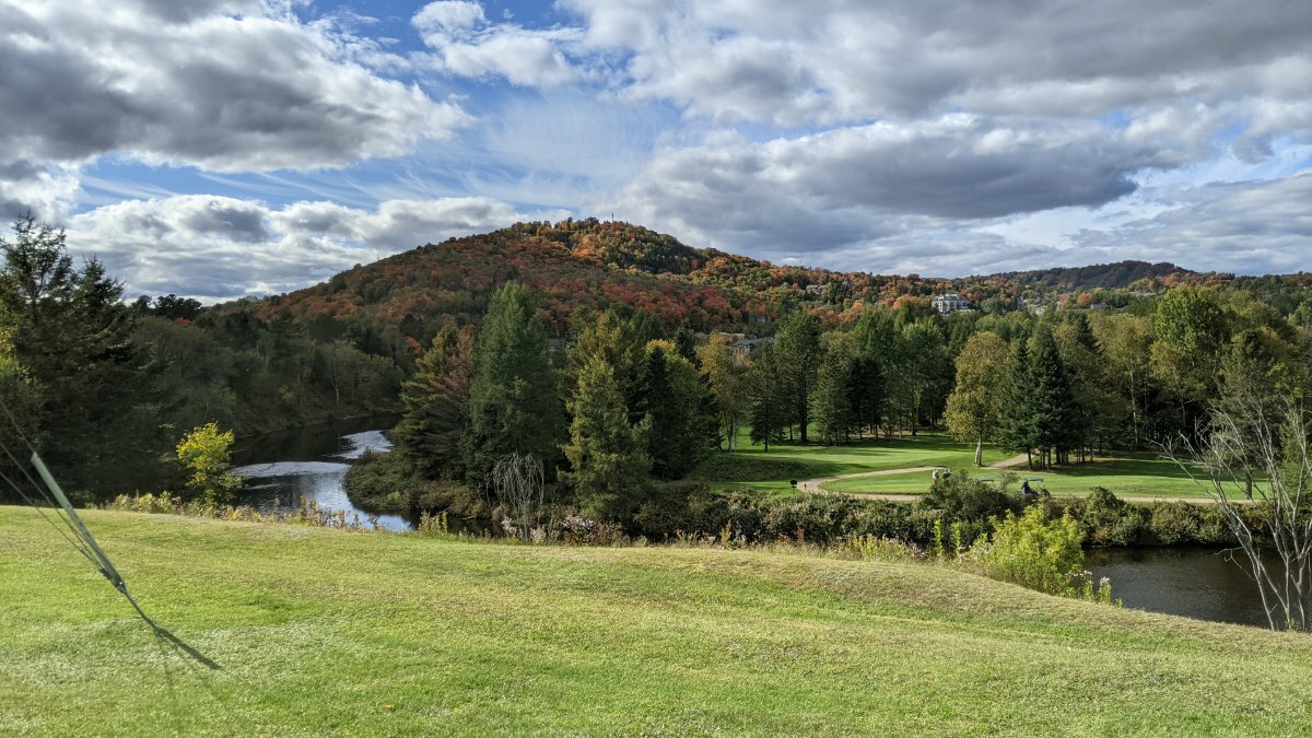 PXL_20211001_184328662.jpg