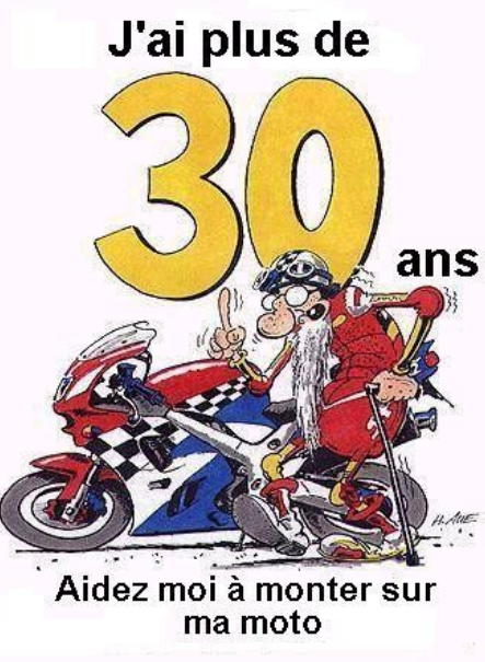 bon anniversaire motard.png