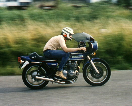 z650-2.jpg