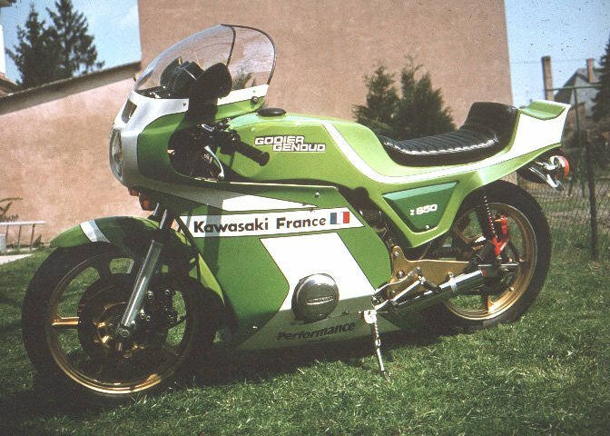z650_gg.jpg