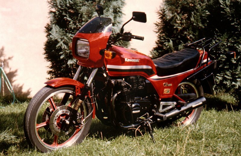 gpz550.jpg