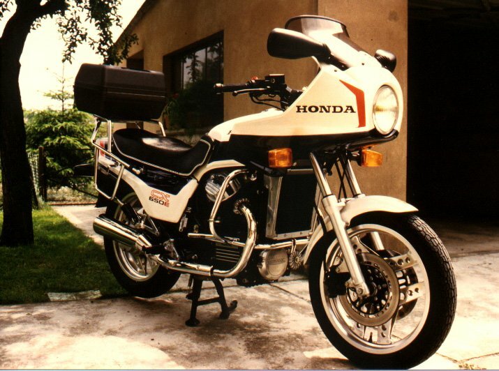 cx650.jpg
