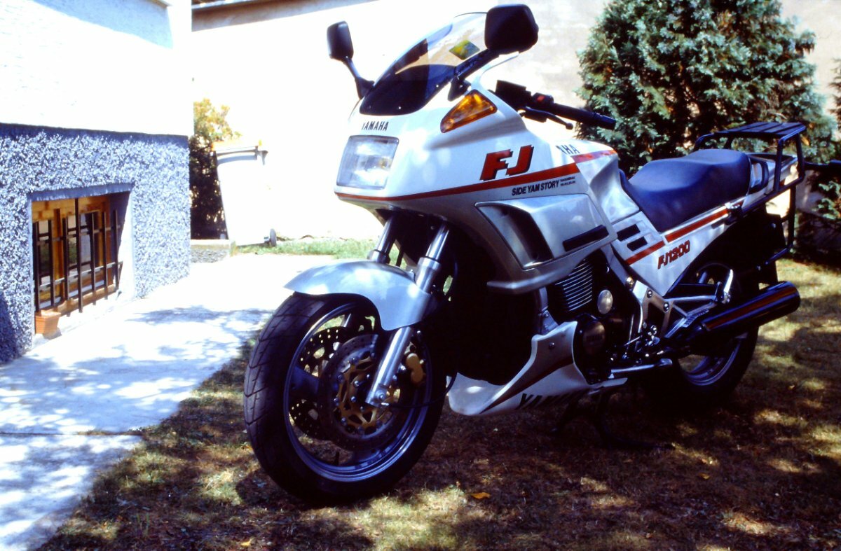 fj12.jpg
