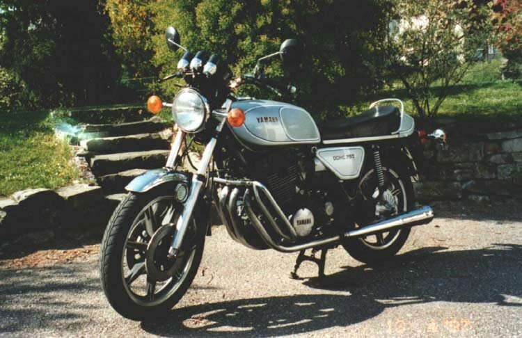 750XS.jpg
