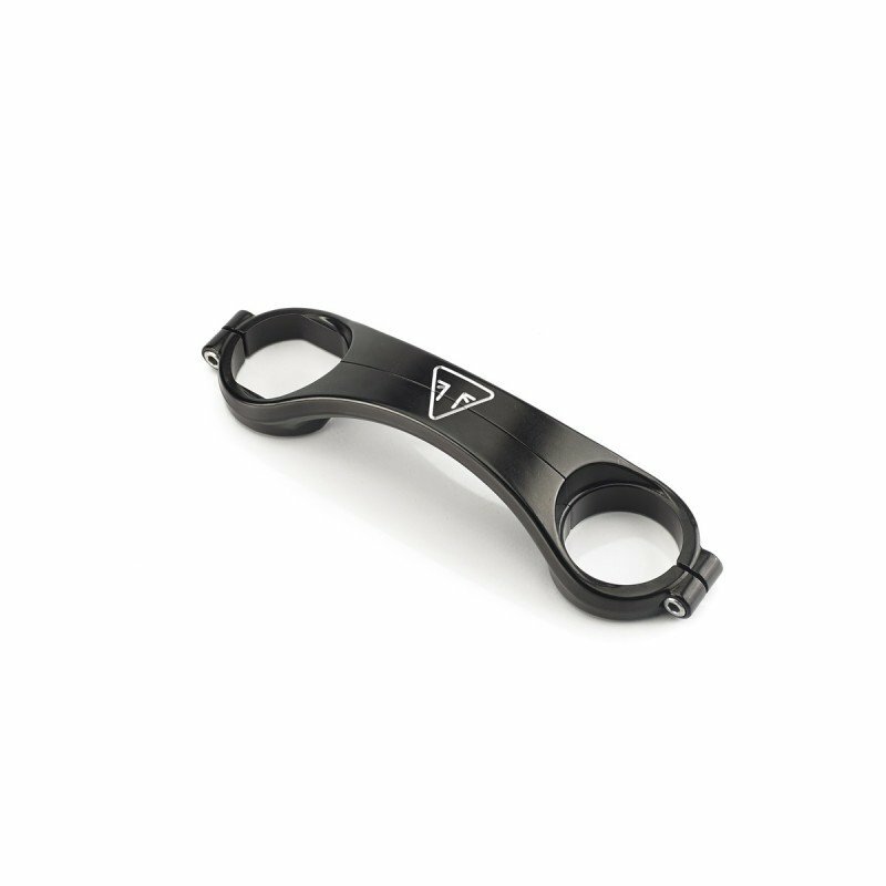 renfort-de-fourche-thruxton.jpg