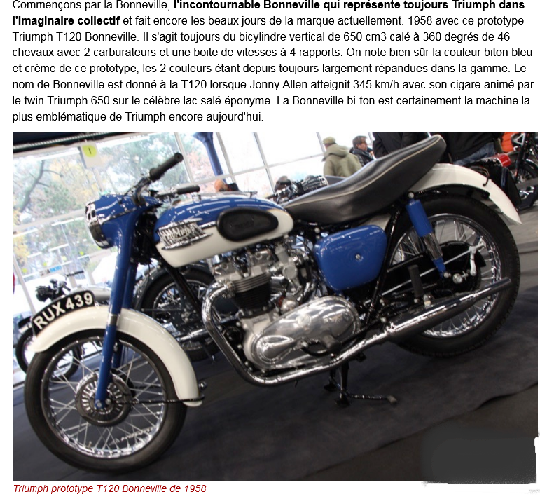 Bonneville 1958.png