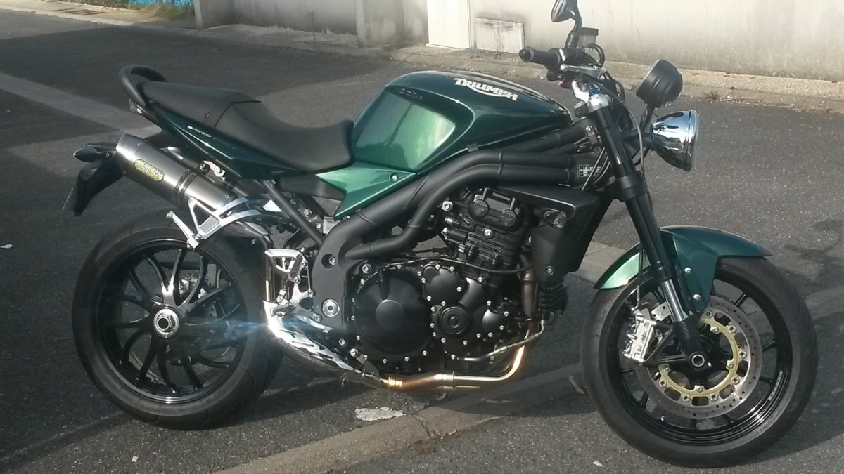 Speedtripleverte.jpg