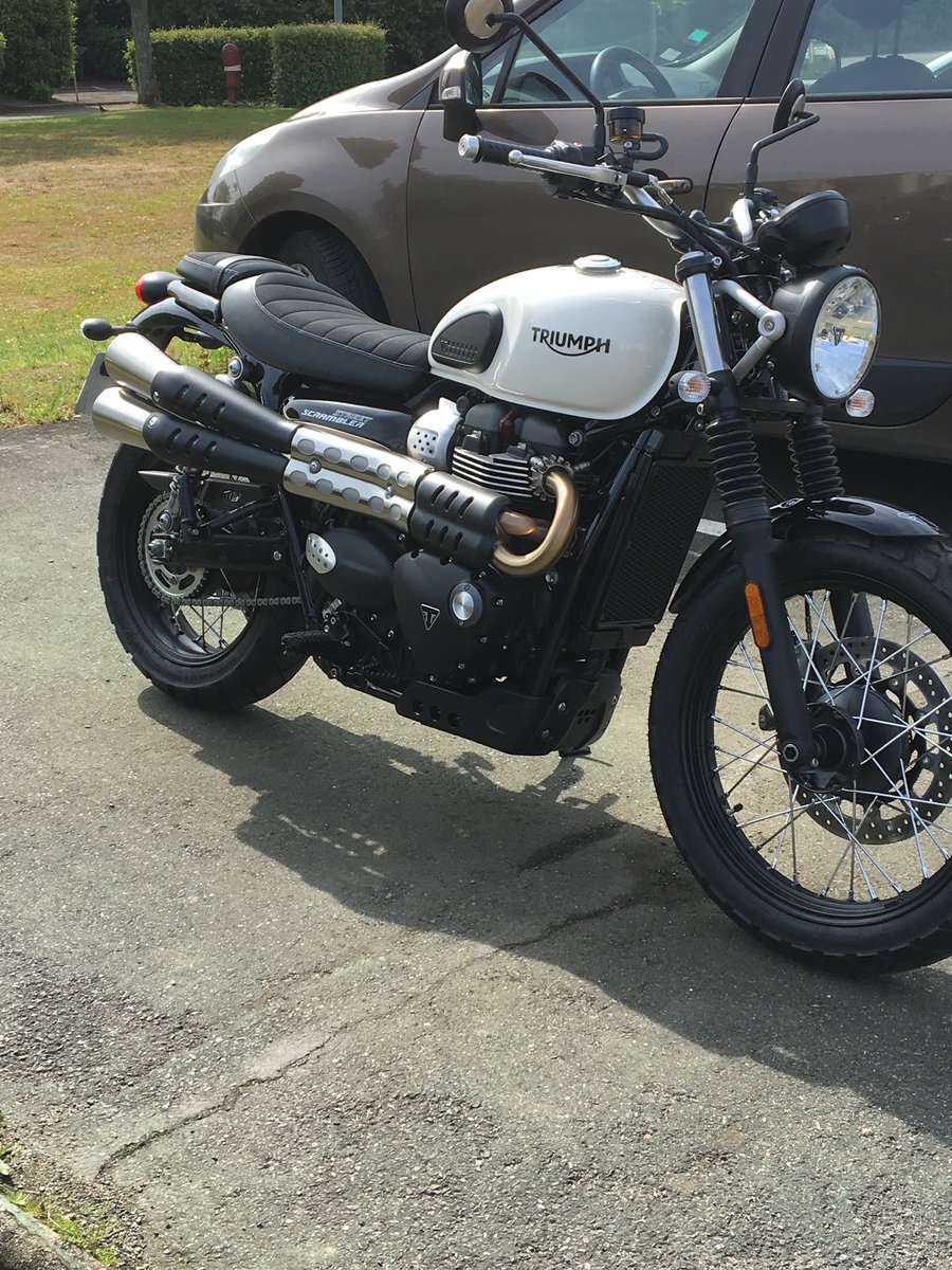 Scrambler.jpeg