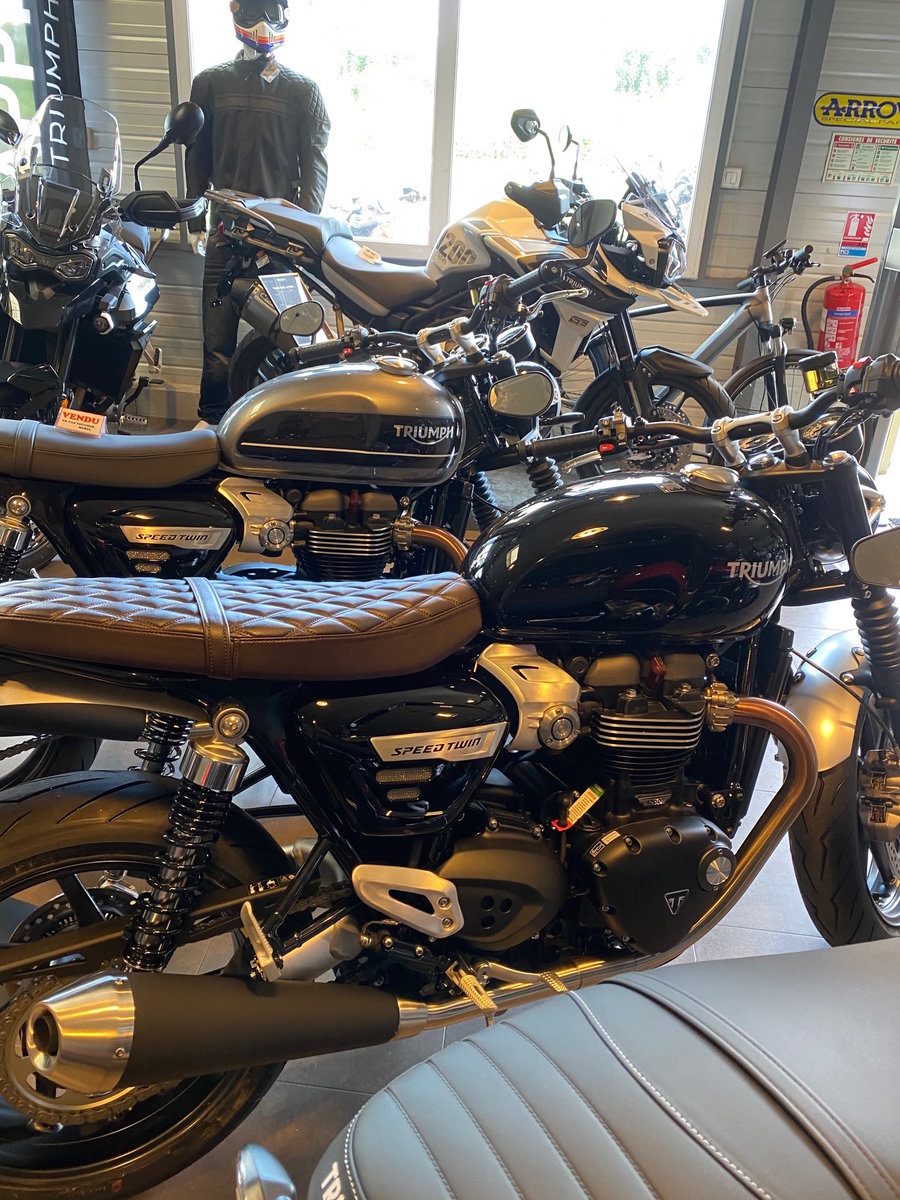 speed twin.jpeg