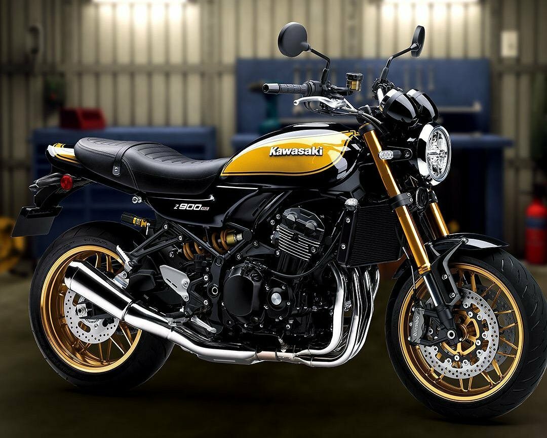 Z900RS SE -0-.jpg
