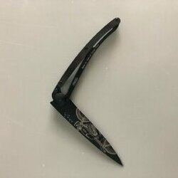 Knife 2.jpeg
