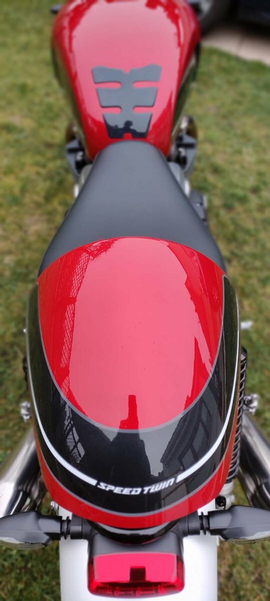ST-3.jpg