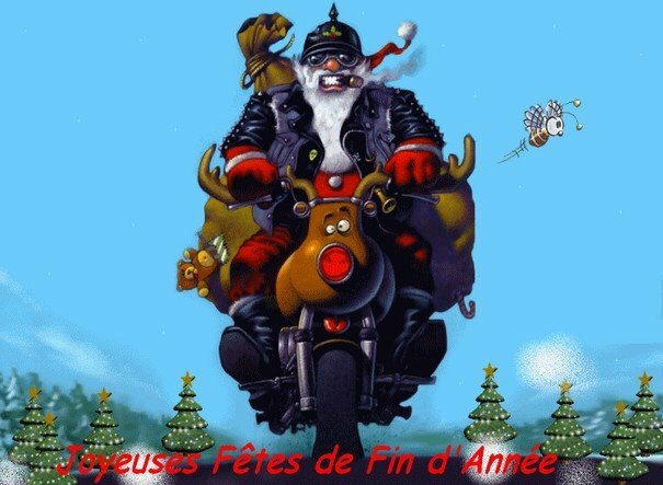 Motard fin d'année 2.jpg