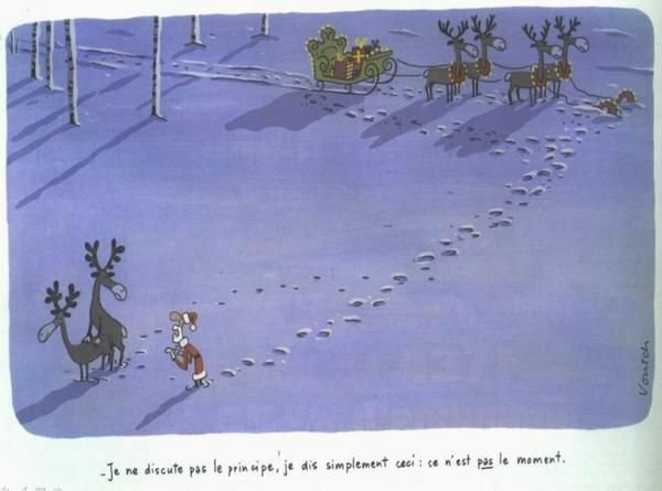 humour-noel.jpg