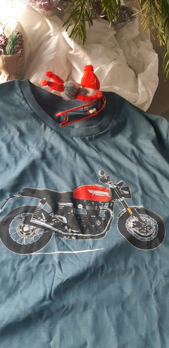 teeshirt Stwin.jpg