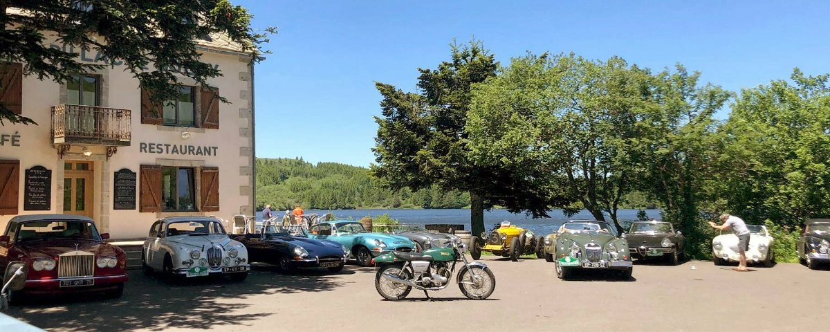 circuits-auto-moto.jpg