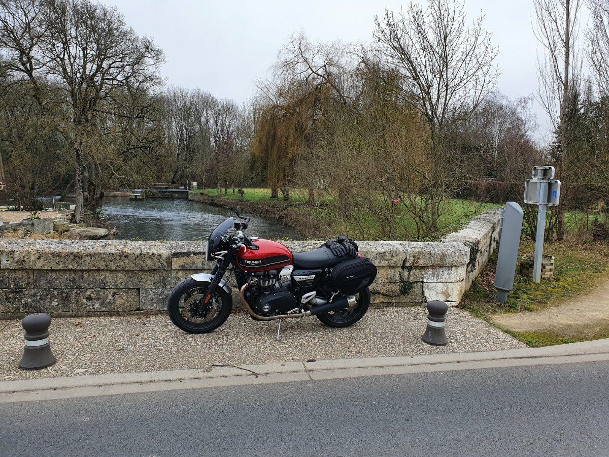 20220129_134104.jpg