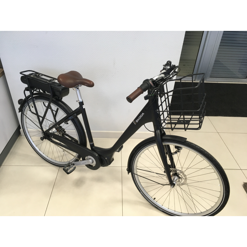 velo skoda.png