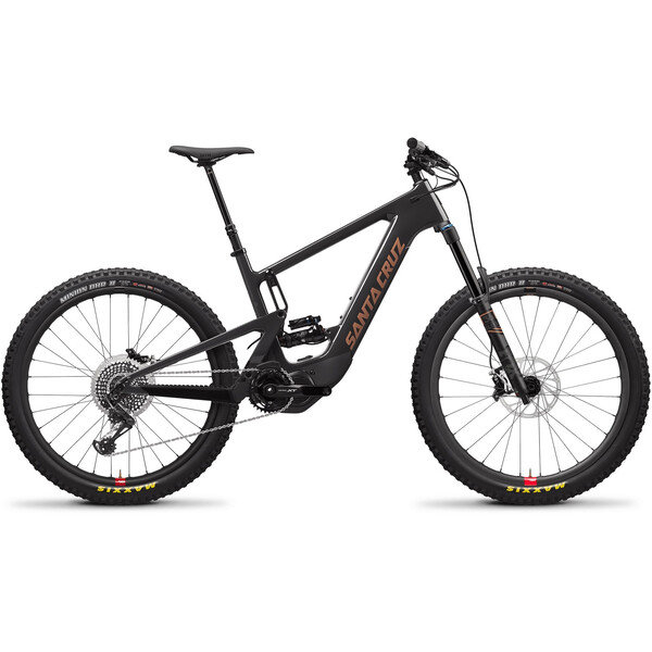Santa_Cruz_Heckler_CC_RSV_X01_Eagle_blackout[600x600].jpg