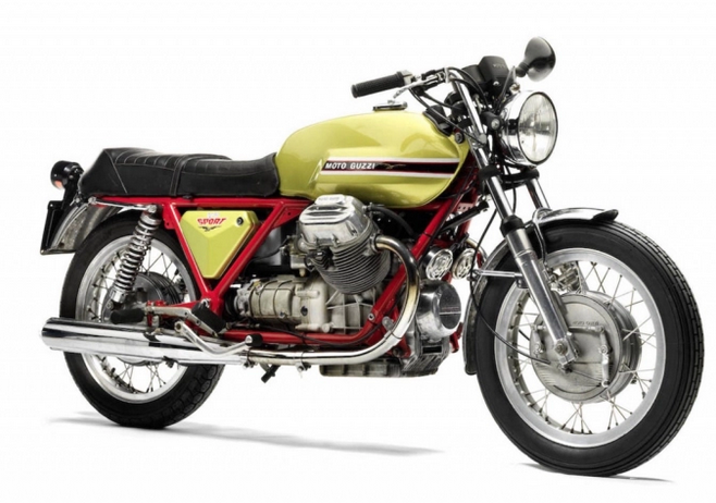 Moto Guzzi V7 Sport.png