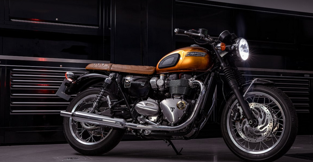 T120 Gibson 01.png