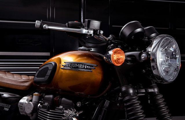 T120 Gibson 02.png