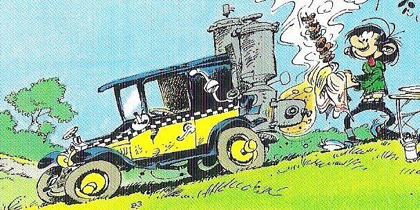 gaz_112.jpg