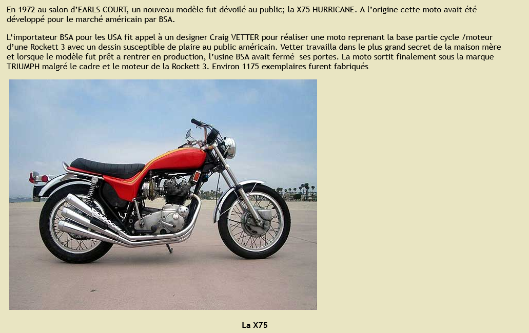 Triumph X75.png