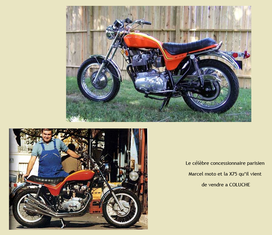 Triumph X75-.png